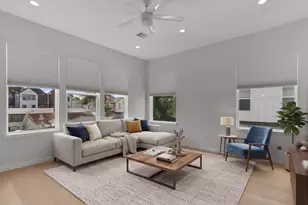 825 Martin St, Houston, TX 77018 - Photo 8