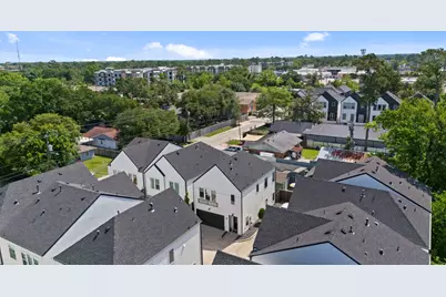 825 Martin Street, Houston, TX 77018 - Photo 18