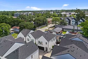 825 Martin St, Houston, TX 77018 - Photo 18