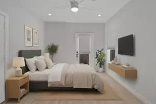 825 Martin St, Houston, TX 77018 - Photo 10