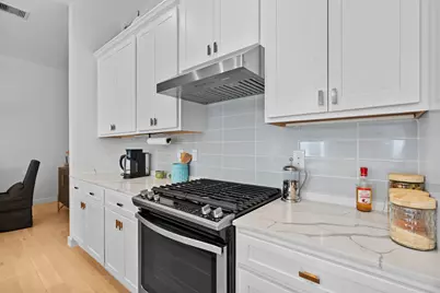 825 Martin Street, Houston, TX 77018 - Photo 22