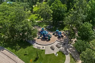 825 Martin St, Houston, TX 77018 - Photo 24