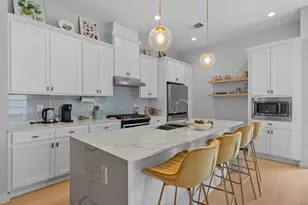 825 Martin St, Houston, TX 77018 - Photo 4