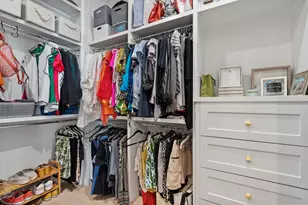 825 Martin St, Houston, TX 77018 - Photo 22