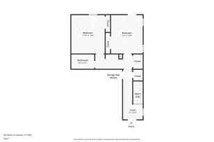 825 Martin St, Houston, TX 77018 - Photo 32