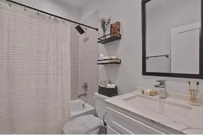 825 Martin Street, Houston, TX 77018 - Photo 14