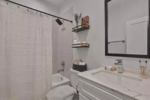 825 Martin St, Houston, TX 77018 - Photo 14