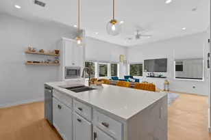 825 Martin St, Houston, TX 77018 - Photo 20