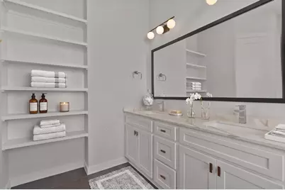 825 Martin Street, Houston, TX 77018 - Photo 6