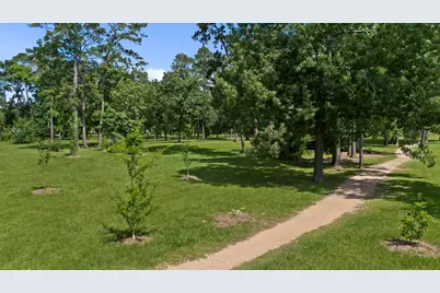 825 Martin Street, Houston, TX 77018 - Photo 30