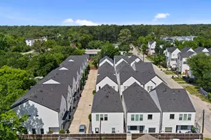 825 Martin St, Houston, TX 77018 - Photo 1