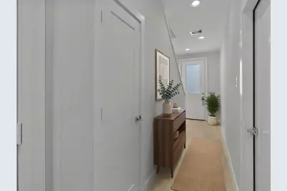 825 Martin Street, Houston, TX 77018 - Photo 16