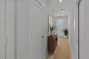 825 Martin St, Houston, TX 77018 - Photo 16