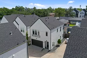 825 Martin St, Houston, TX 77018 - Photo 14