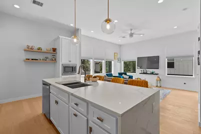 825 Martin Street, Houston, TX 77018 - Photo 24