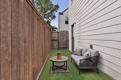 825 Martin Street, Houston, TX 77018 - Photo 8