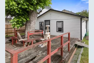 4110 Buck St Street, Houston, TX 77020 - Photo 6