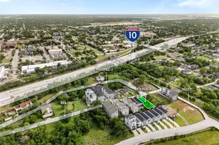 4110 Buck St St, Houston, TX 77020 - Photo 4