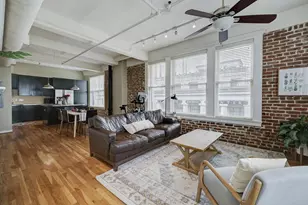 201 Main St, Houston, TX 77002 - Photo 2
