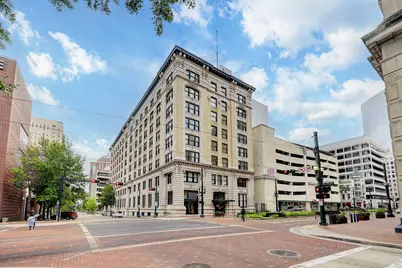 201 Main Street #3A, Houston, TX 77002 - Photo 16