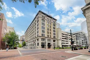 201 Main St, Houston, TX 77002 - Photo 16
