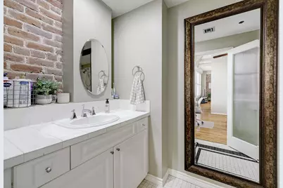 201 Main Street #3A, Houston, TX 77002 - Photo 14