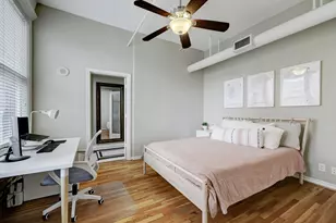 201 Main St, Houston, TX 77002 - Photo 12
