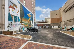 201 Main St, Houston, TX 77002 - Photo 18