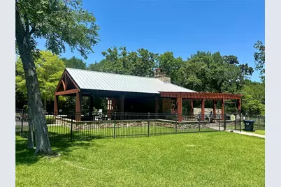 Lot 16 King Oaks Drive, Iola, TX 77861 - Photo 12