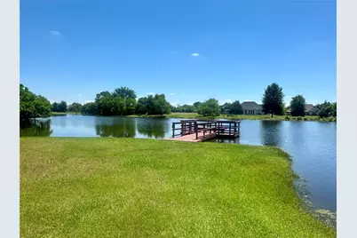 Lot 16 King Oaks Drive, Iola, TX 77861 - Photo 16