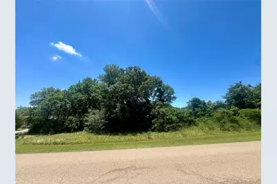 Lot 16 King Oaks Drive, Iola, TX 77861 - Photo 8