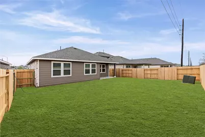 4719 Bay Vista Dr, Baytown, TX 77523 - Photo 16