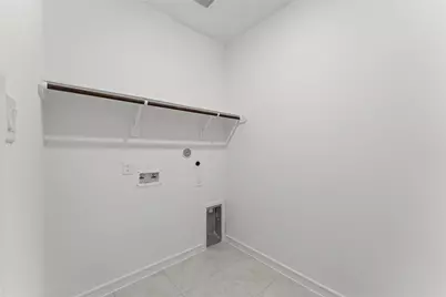 4719 Bay Vista Dr, Baytown, TX 77523 - Photo 14