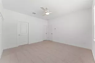 4719 Bay Vista Dr, Baytown, TX 77523 - Photo 8