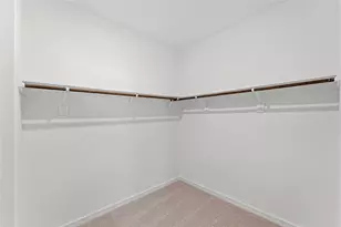 4719 Bay Vista Dr, Baytown, TX 77523 - Photo 10