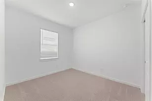 4719 Bay Vista Dr, Baytown, TX 77523 - Photo 12