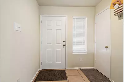 19843 Creston Cove Court, Cypress, TX 77433 - Photo 4