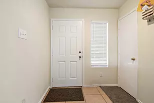 19843 Creston Cove Ct, Cypress, TX 77433 - Photo 4