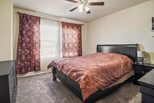 19843 Creston Cove Ct, Cypress, TX 77433 - Photo 24