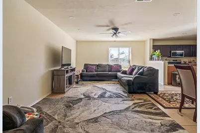 19843 Creston Cove Court, Cypress, TX 77433 - Photo 8