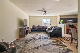 19843 Creston Cove Ct, Cypress, TX 77433 - Photo 8