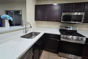 19843 Creston Cove Ct, Cypress, TX 77433 - Photo 42