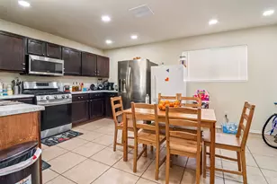 19843 Creston Cove Ct, Cypress, TX 77433 - Photo 30
