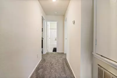 19843 Creston Cove Court, Cypress, TX 77433 - Photo 24