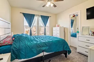 19843 Creston Cove Ct, Cypress, TX 77433 - Photo 20