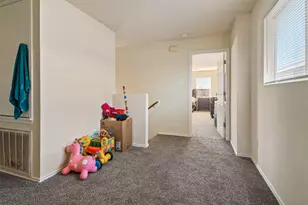19843 Creston Cove Ct, Cypress, TX 77433 - Photo 22