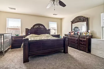19843 Creston Cove Court, Cypress, TX 77433 - Photo 20