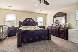 19843 Creston Cove Ct, Cypress, TX 77433 - Photo 20