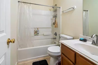 19843 Creston Cove Court, Cypress, TX 77433 - Photo 26