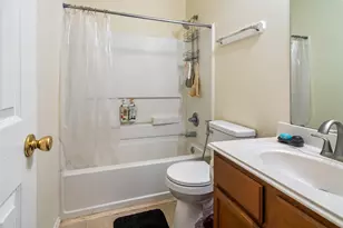 19843 Creston Cove Ct, Cypress, TX 77433 - Photo 26